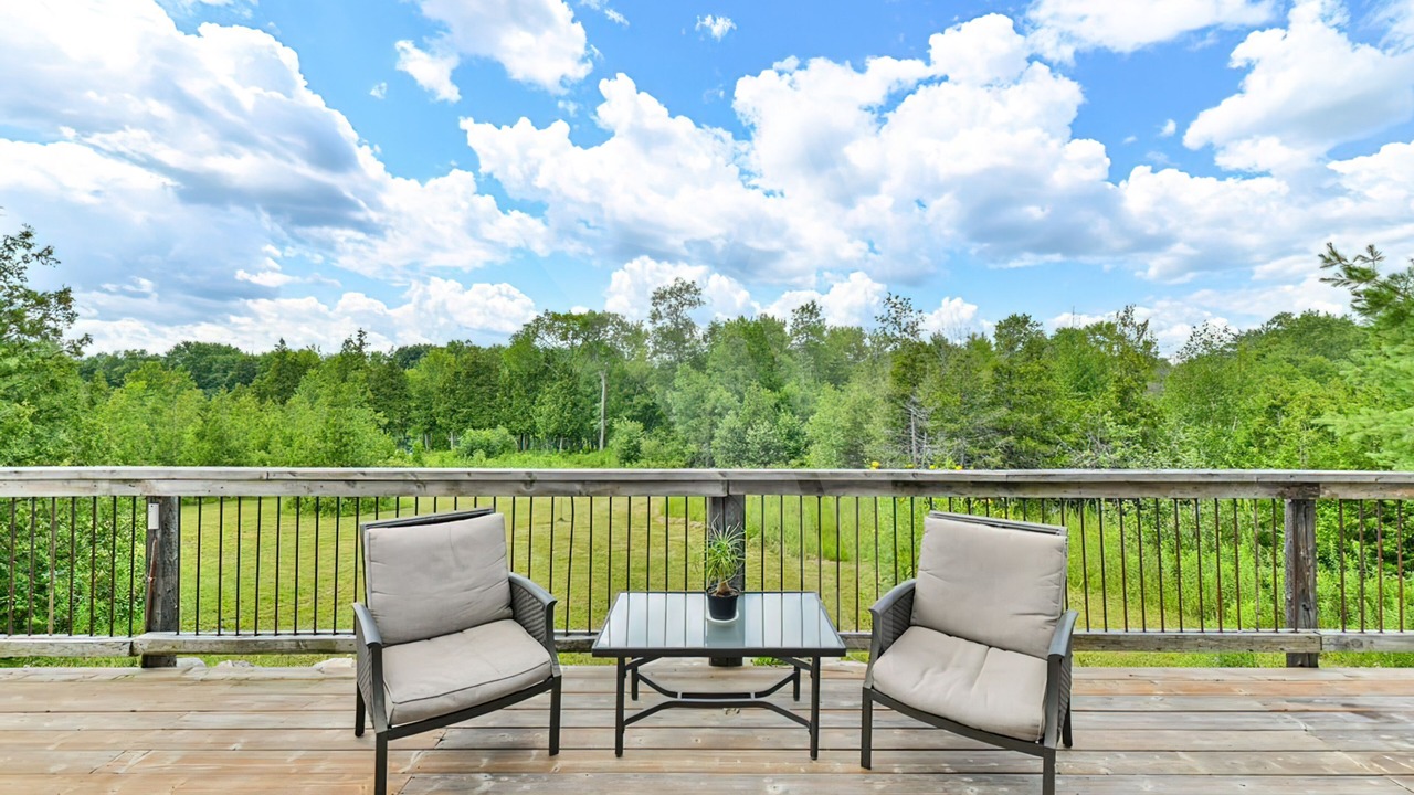 Photo of Outdoor in Thomasburg