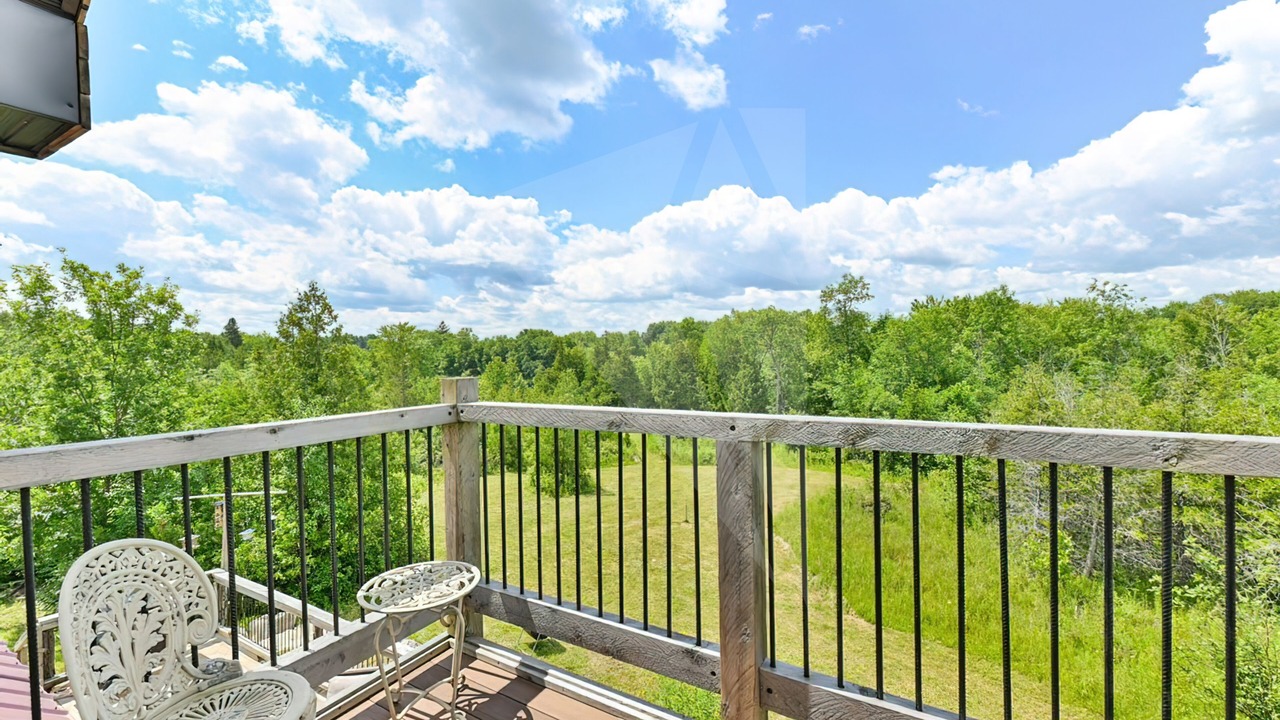 Photo of Outdoor in Thomasburg