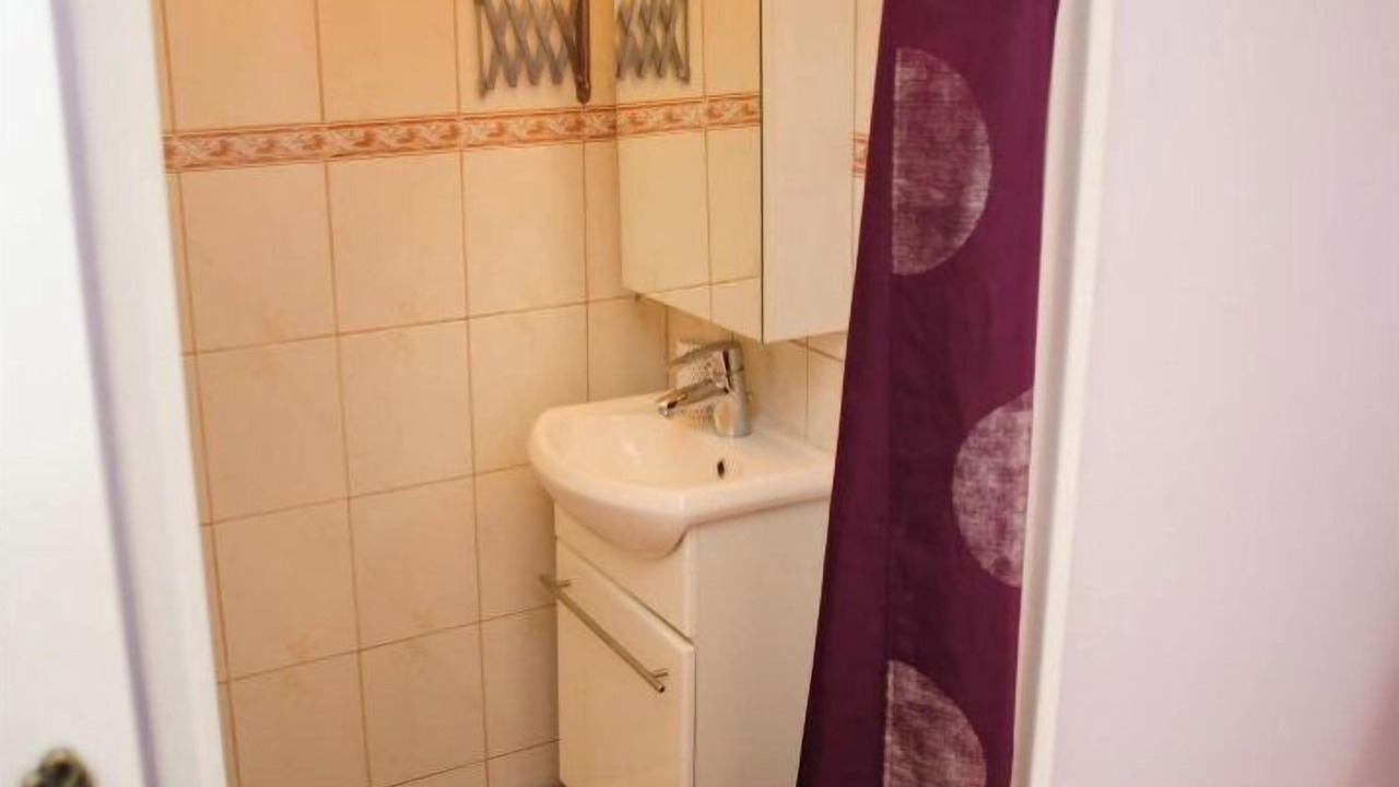 Photo of Bathroom in Bas du Mont-Mesly