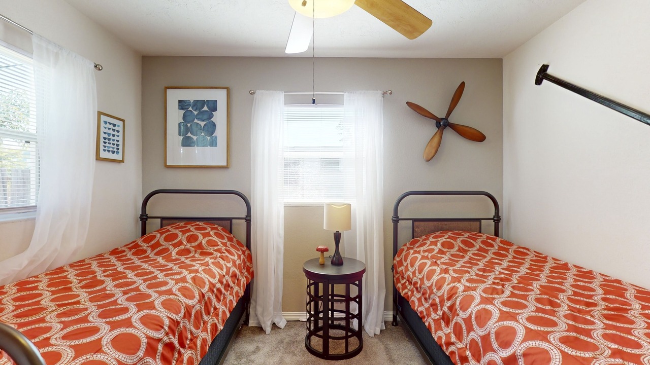 Photo of Bedroom in South Bradenton