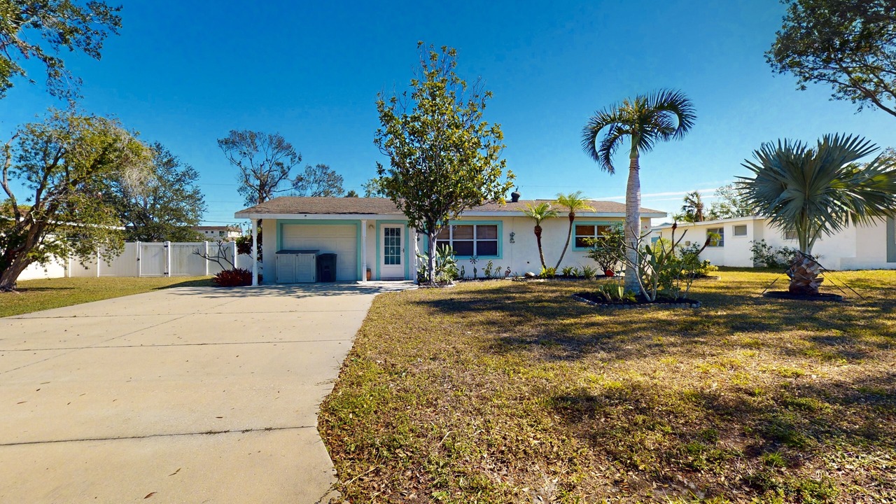 Photo of Outdoor in South Bradenton