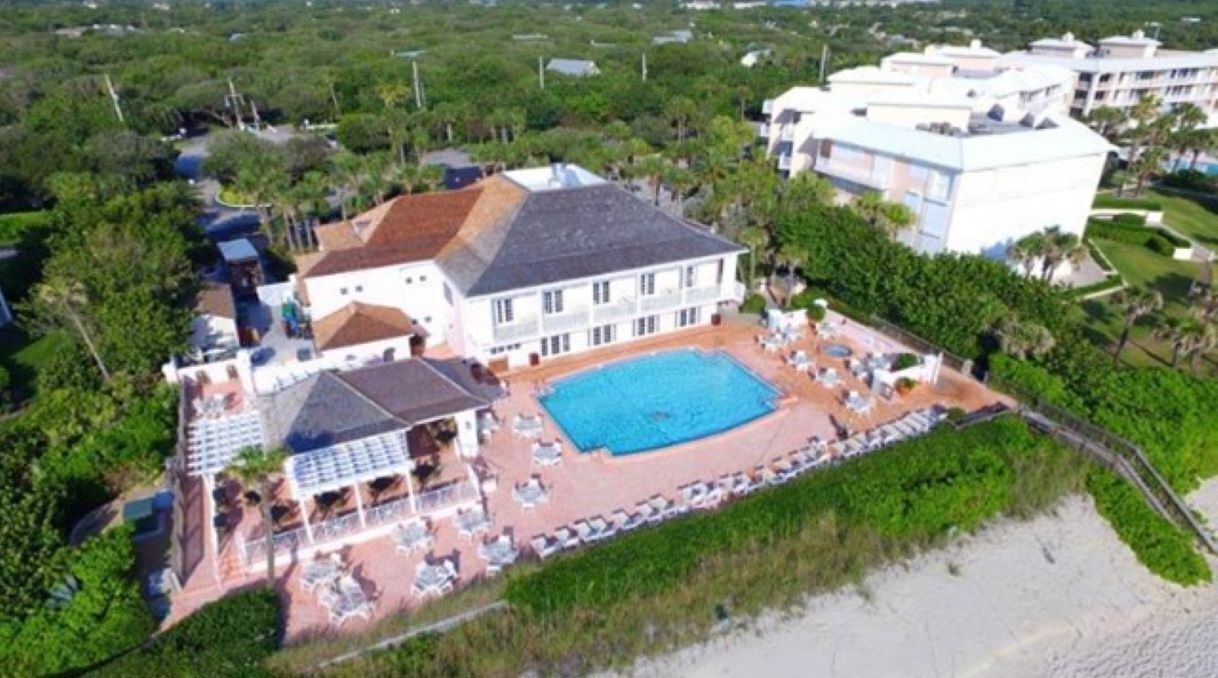 Photo of Outdoor in Wabasso Beach