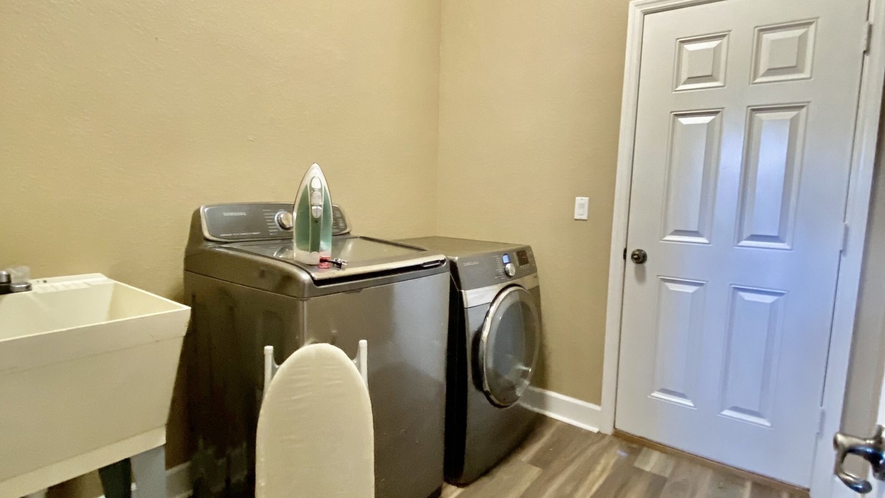 Photo of Bedroom in Ocala