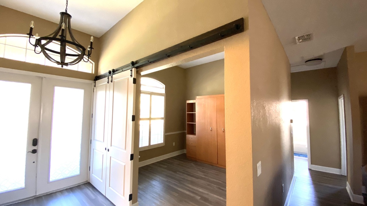 Photo of Bedroom in Ocala