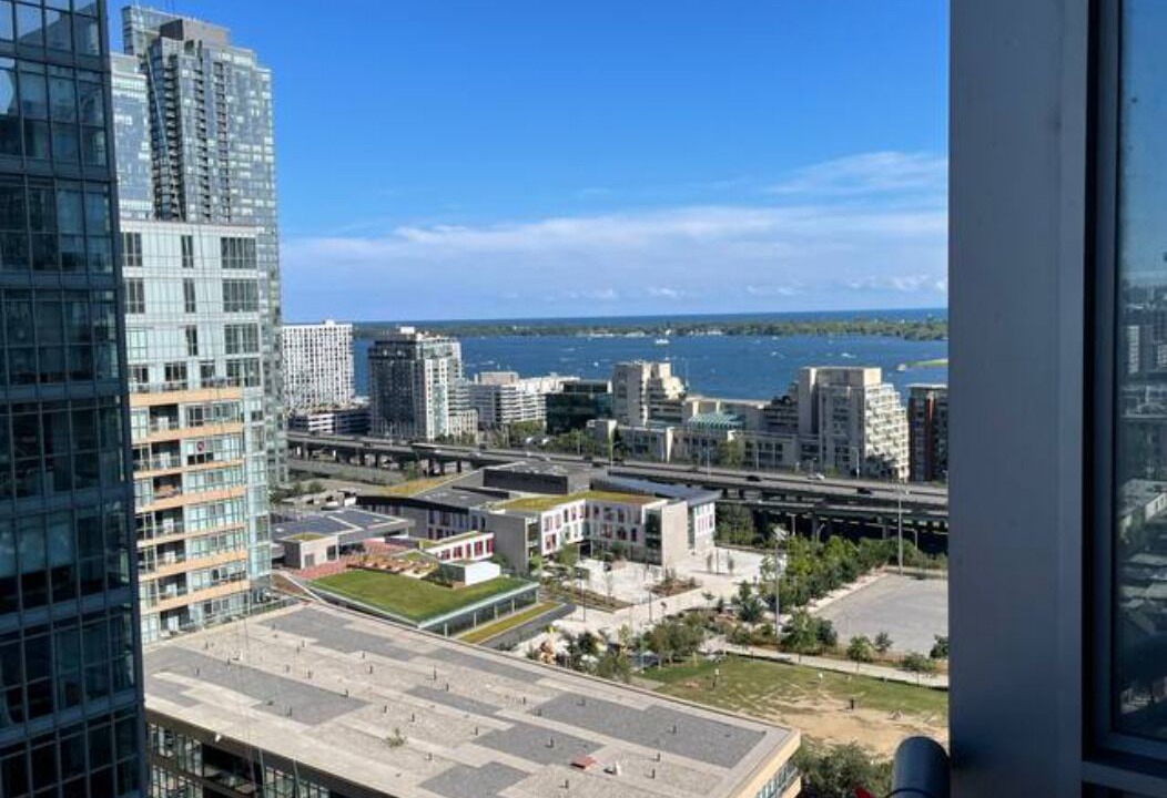 Photo of Others in CityPlace