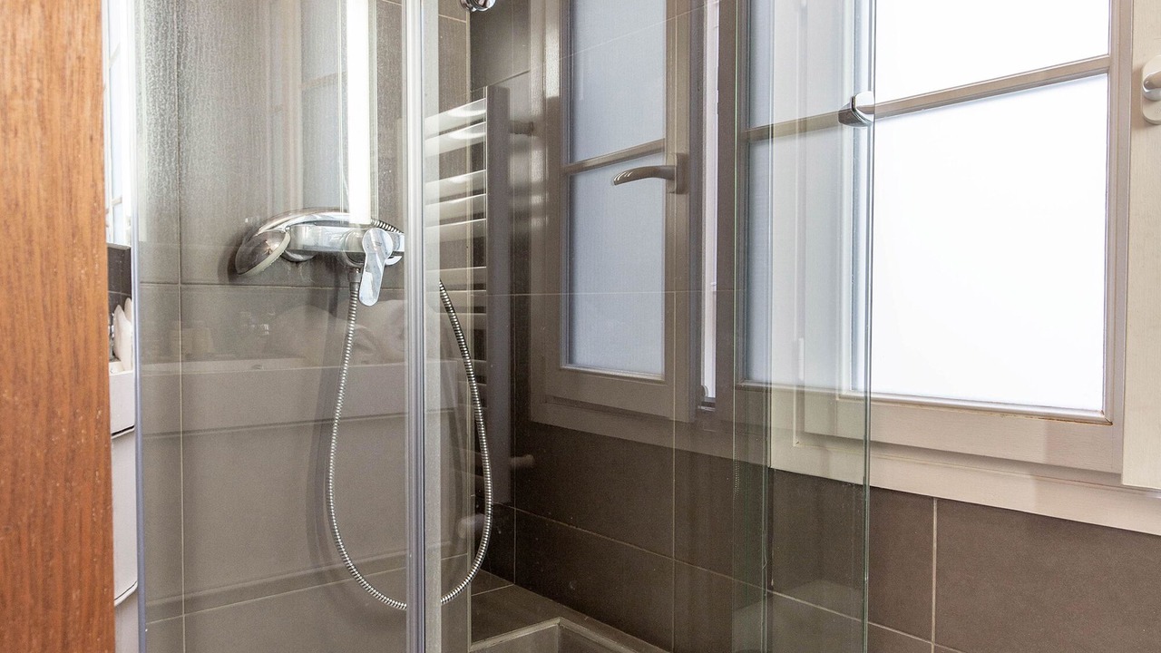 Photo of Bathroom in Saint-Thomas-d'Aquin