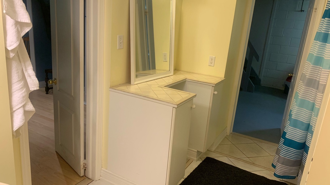 Photo of Bedroom in Brampton
