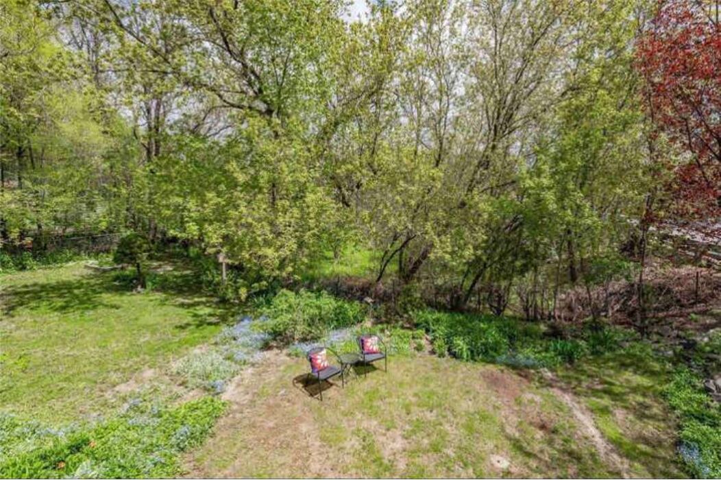 Photo of Outdoor in Brampton