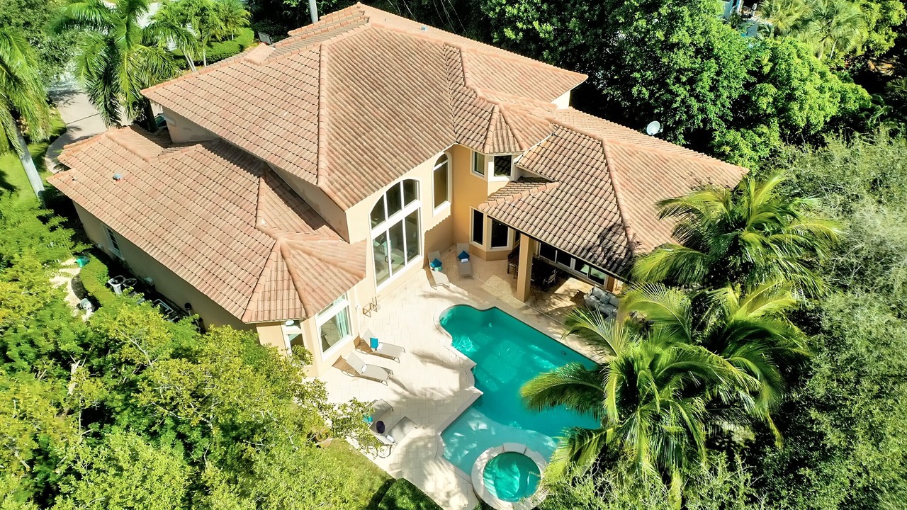 Photo of Others in Ocean Ridge
