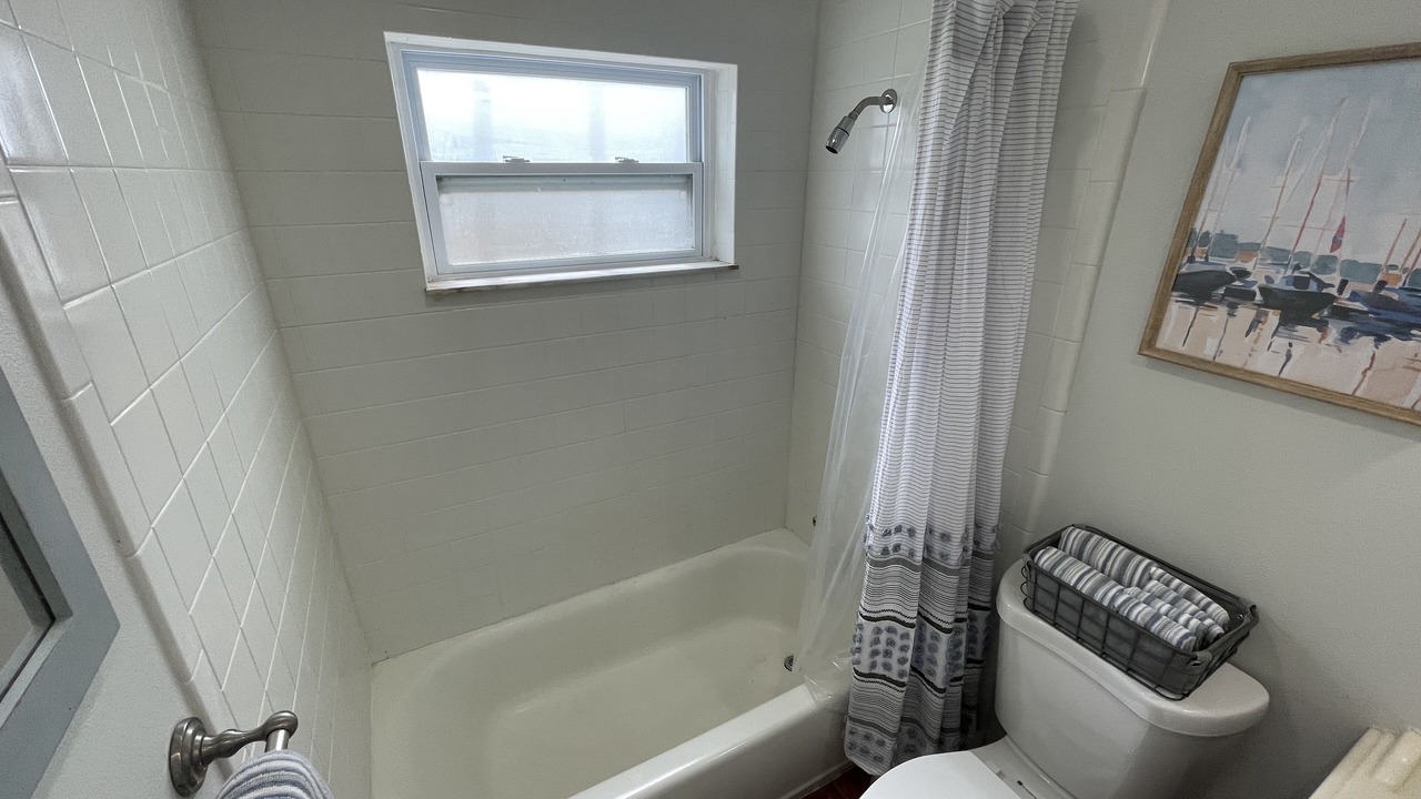 Photo of Bathroom in Vero Beach