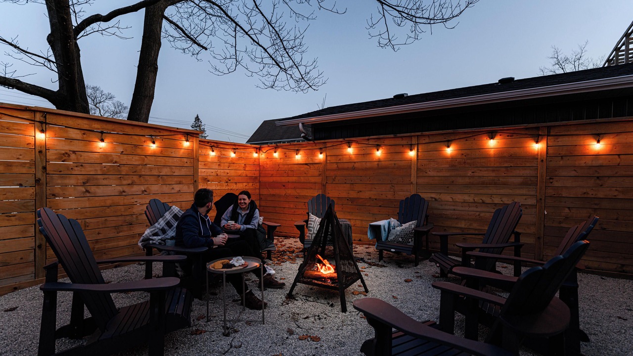Photo of Outdoor in Wasaga Beach