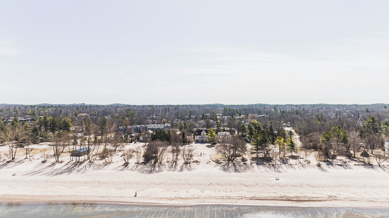 Photo of Others in Wasaga Beach