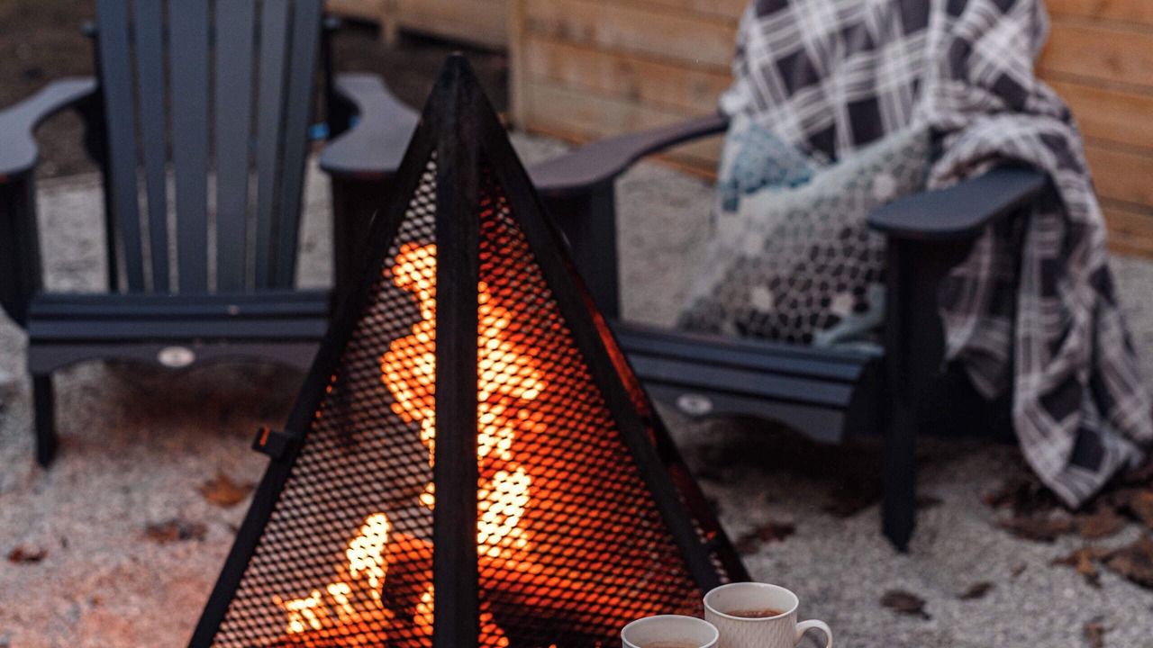Photo of Outdoor in Wasaga Beach