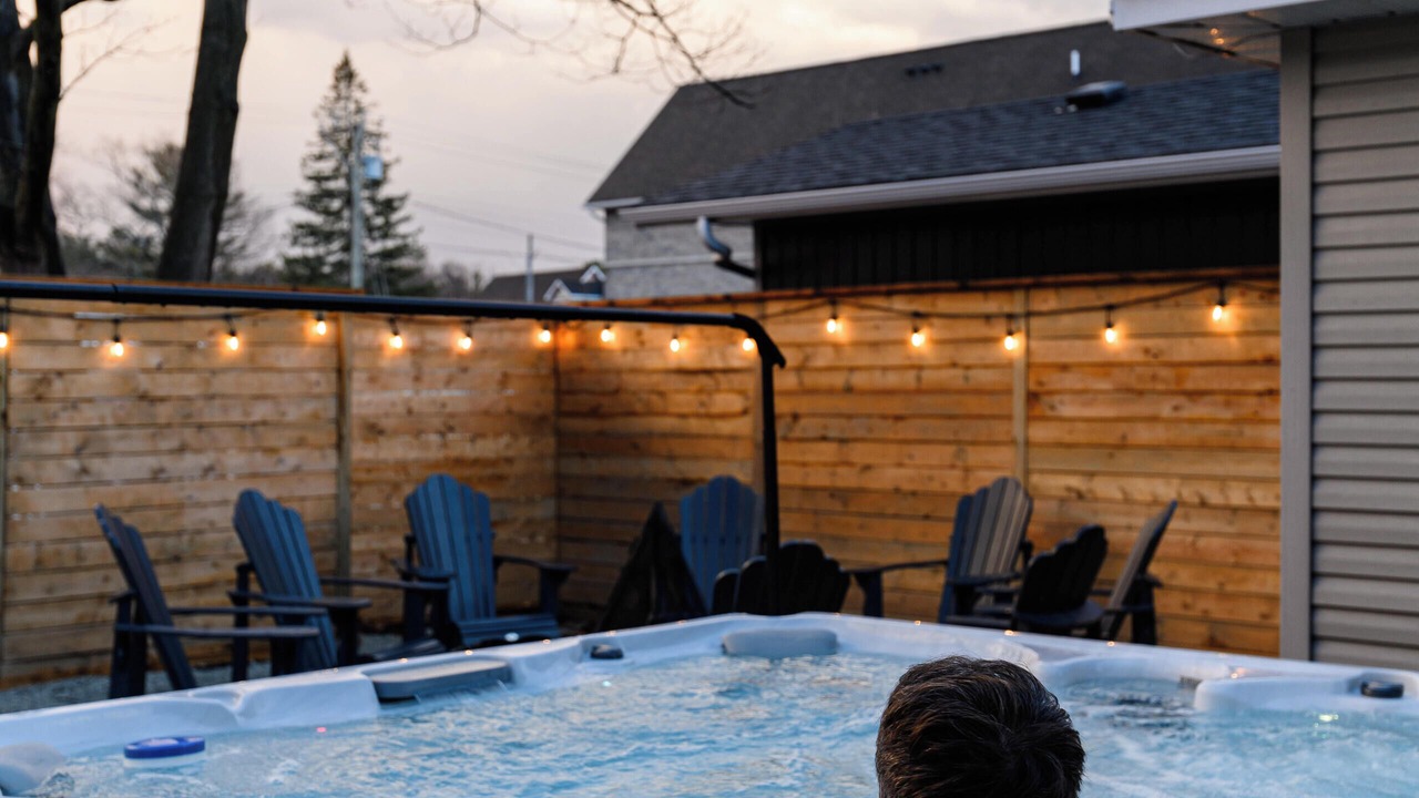 Photo of Outdoor in Wasaga Beach