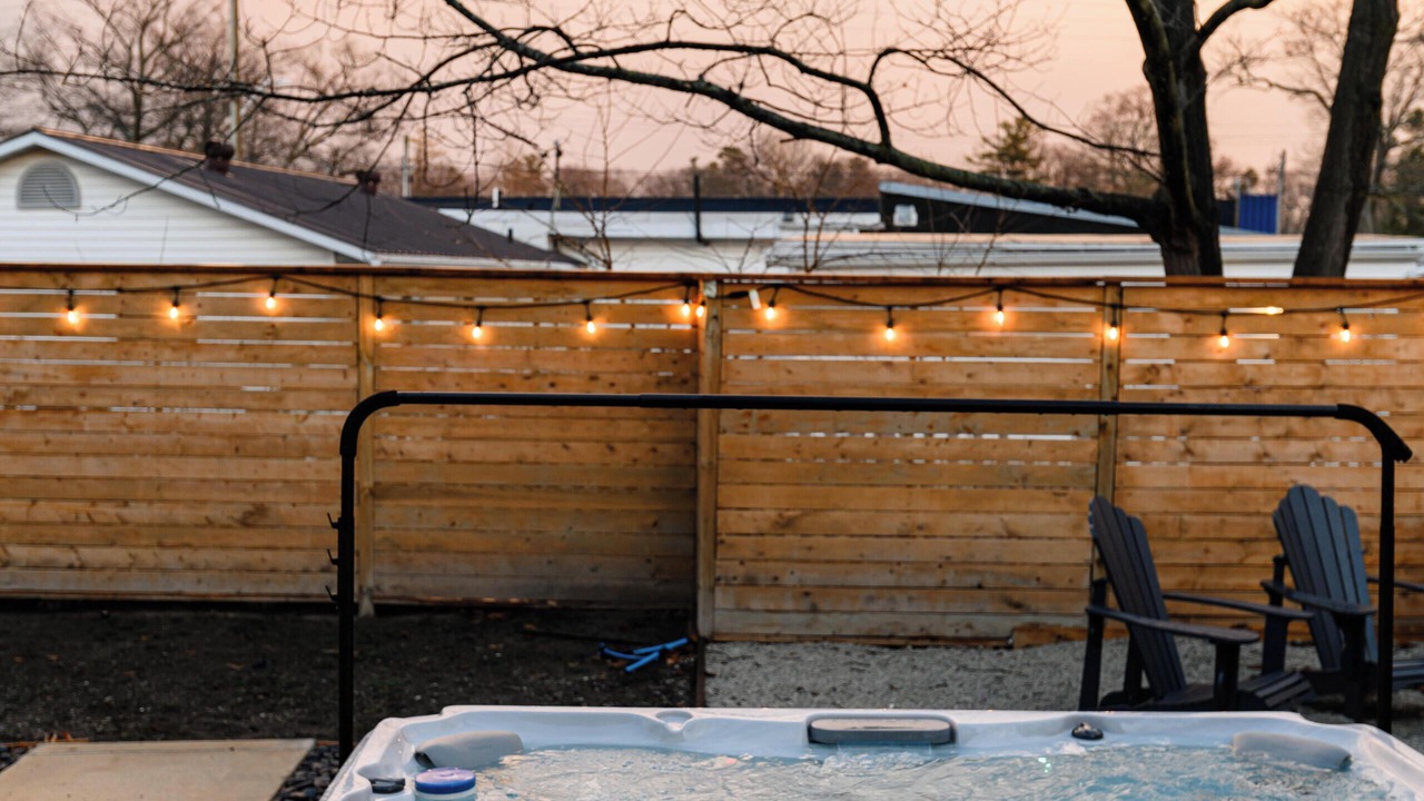 Photo of Outdoor in Wasaga Beach