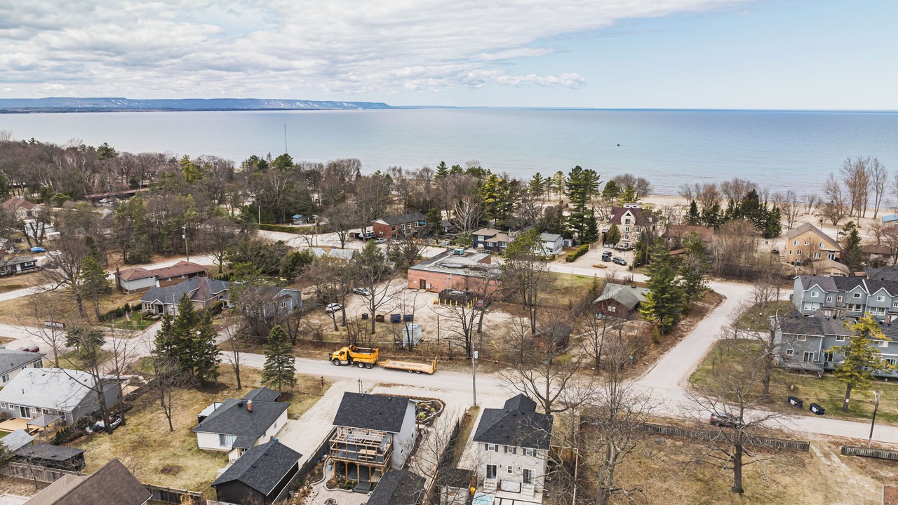 Photo of Outdoor in Wasaga Beach