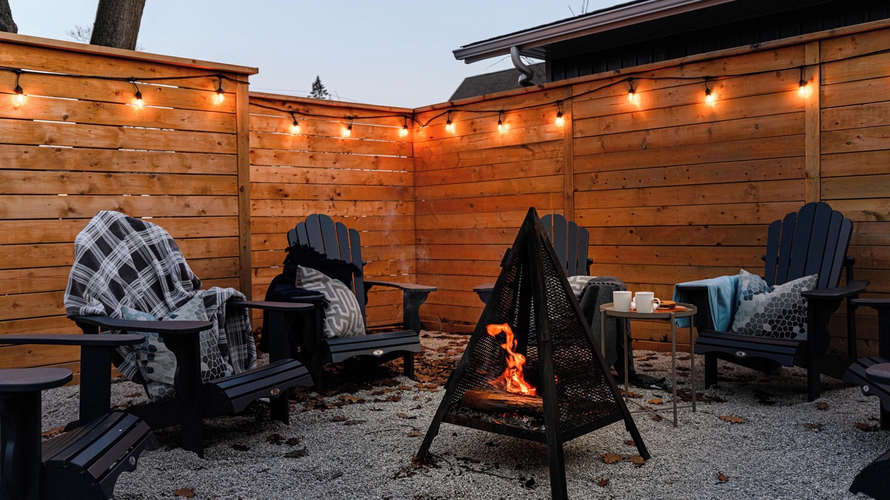 Photo of Outdoor in Wasaga Beach