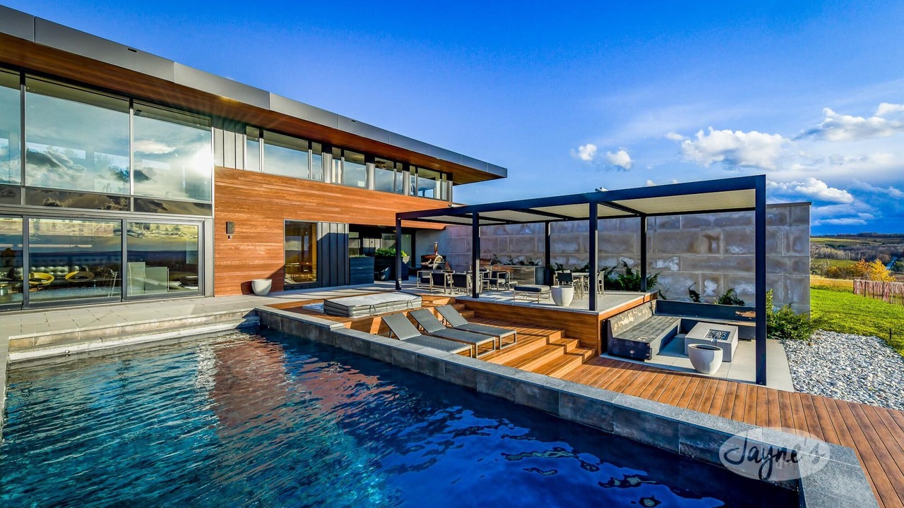 Photo of Outdoor in The Blue Mountains