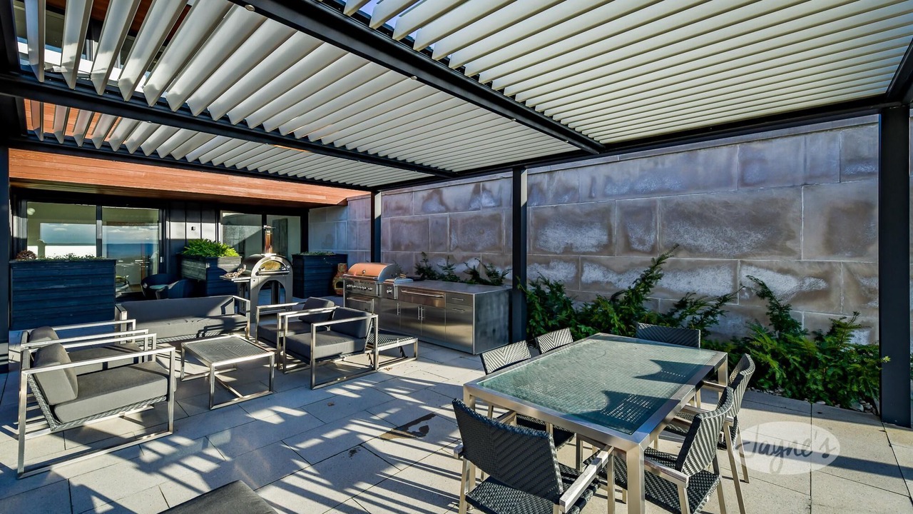 Photo of Outdoor in The Blue Mountains