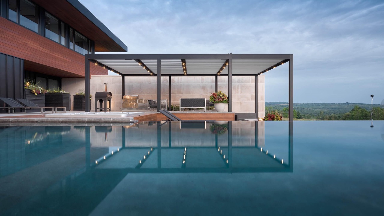 Photo of Outdoor in The Blue Mountains