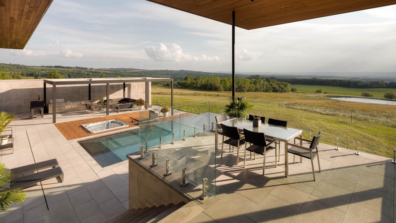 Photo of Outdoor in The Blue Mountains