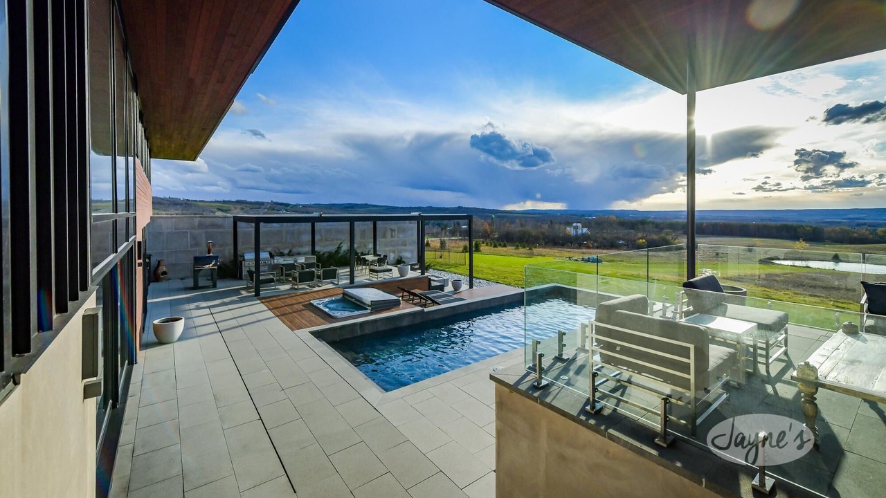 Photo of Outdoor in The Blue Mountains