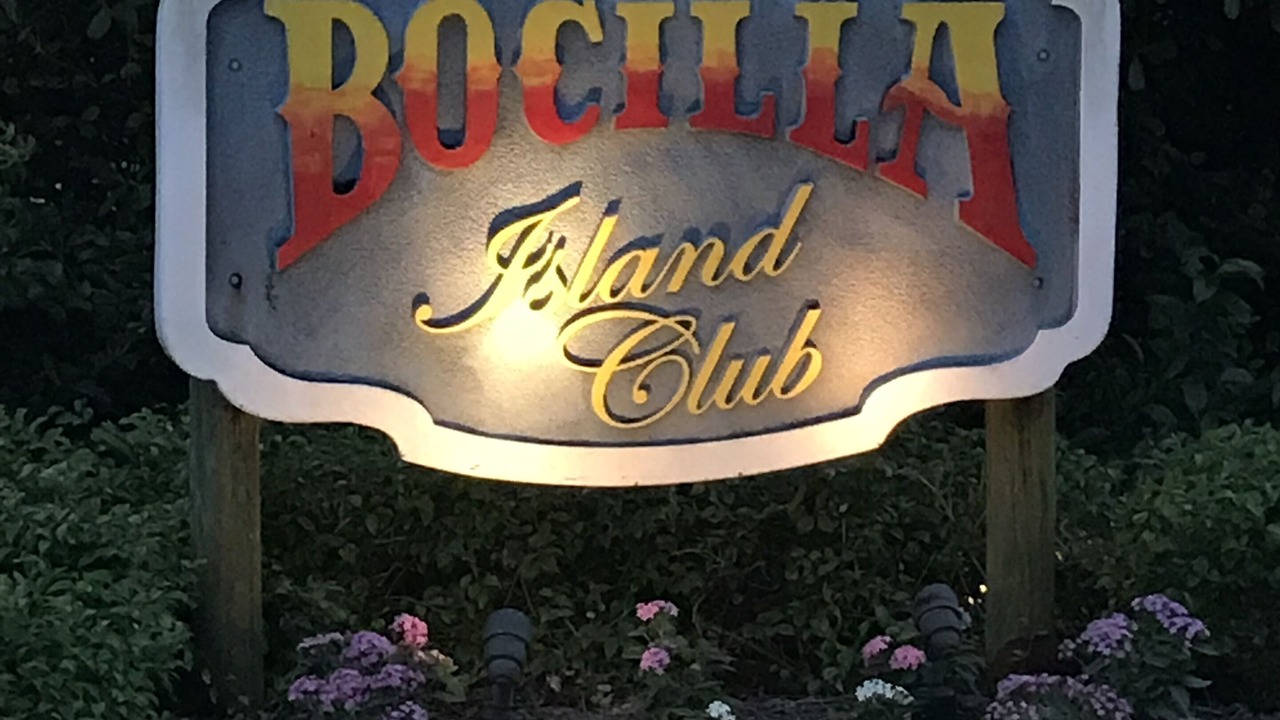 Photo of Outdoor in Bokeelia