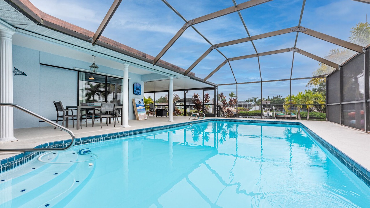 Photo of Outdoor in Apollo Beach
