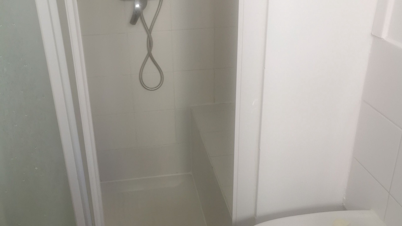 Photo of Bathroom in Vincennes