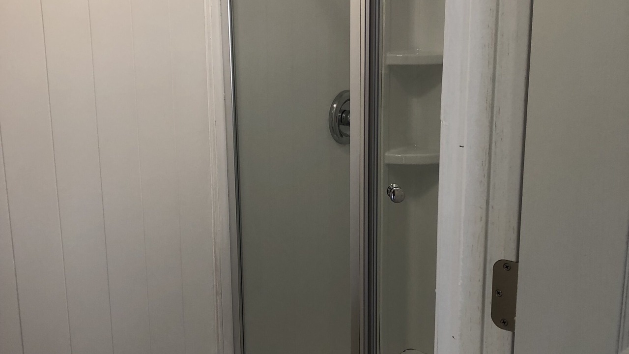 Photo of Bathroom in Campbell