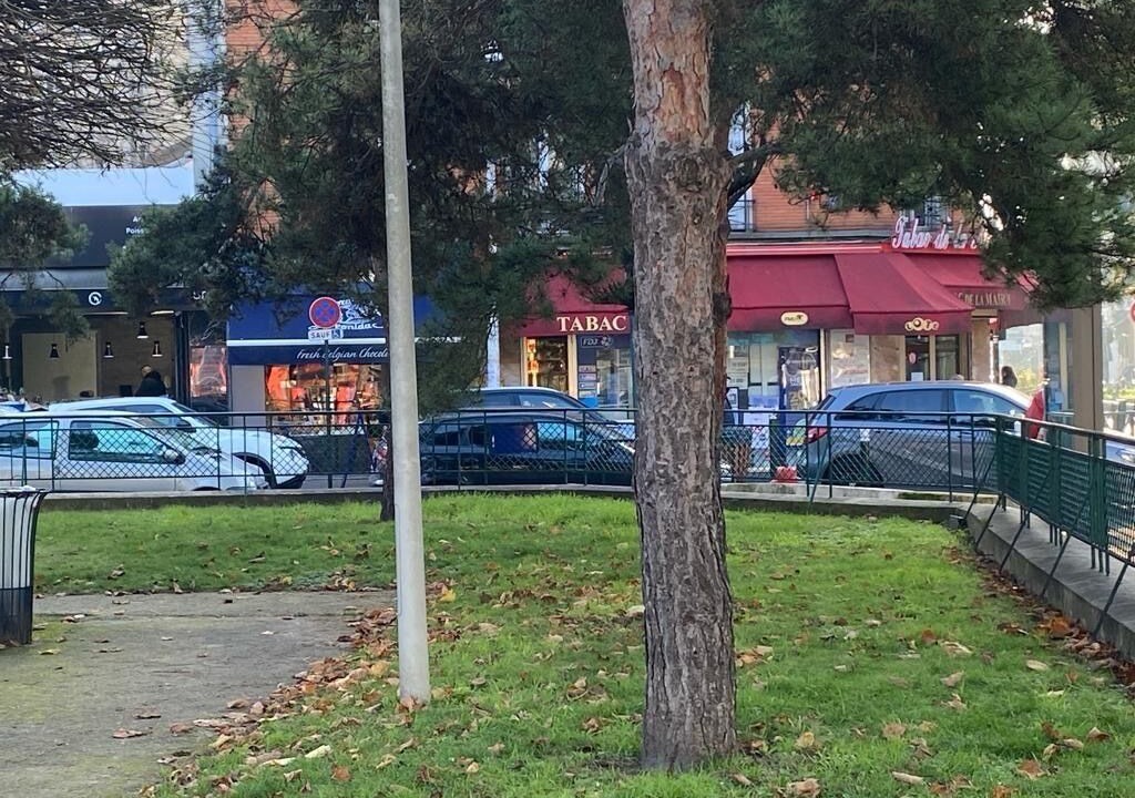 Photo of Others in Alfortville
