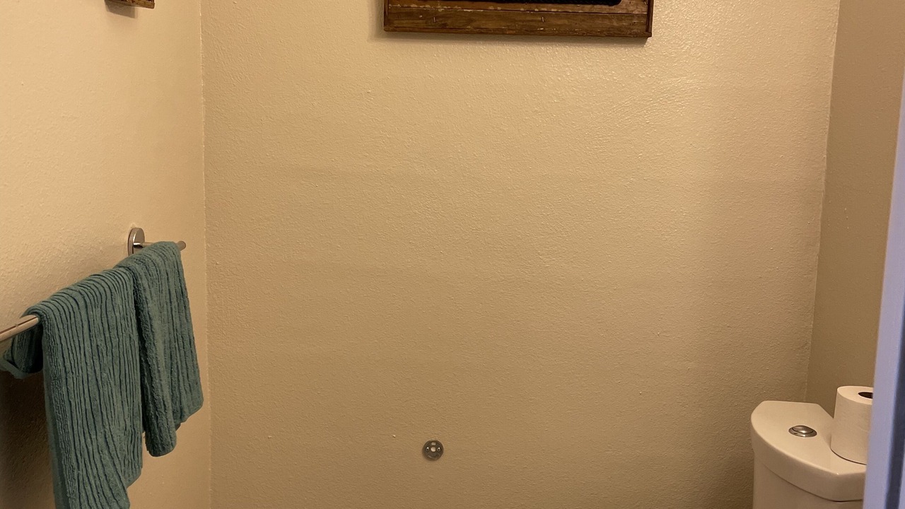 Photo of Bathroom in Springs at Kings Bay