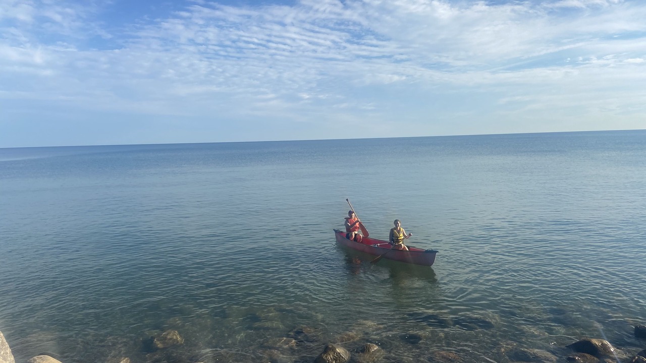 Photo of Others in Colborne
