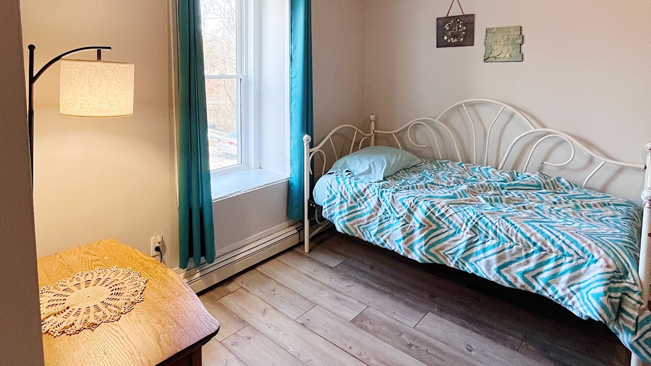 Photo of Bedroom in Mifflintown