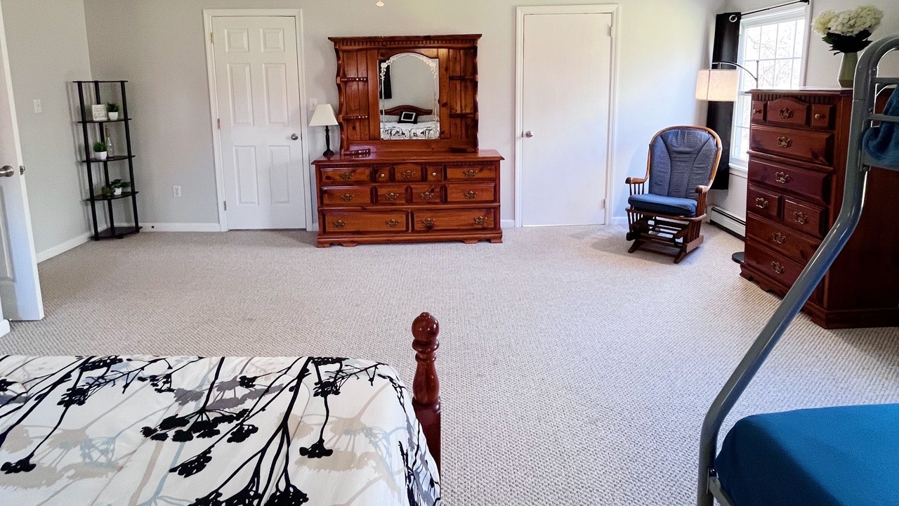 Photo of Bedroom in Mifflintown