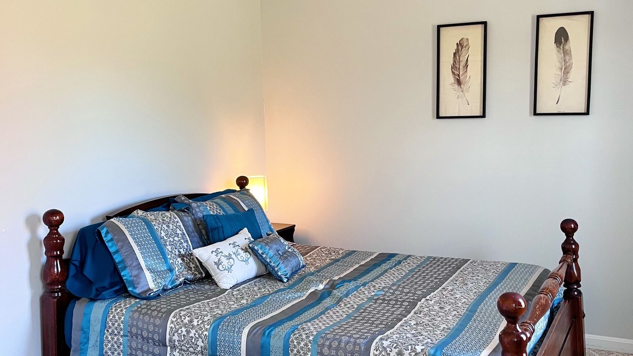 Photo of Bedroom in Mifflintown