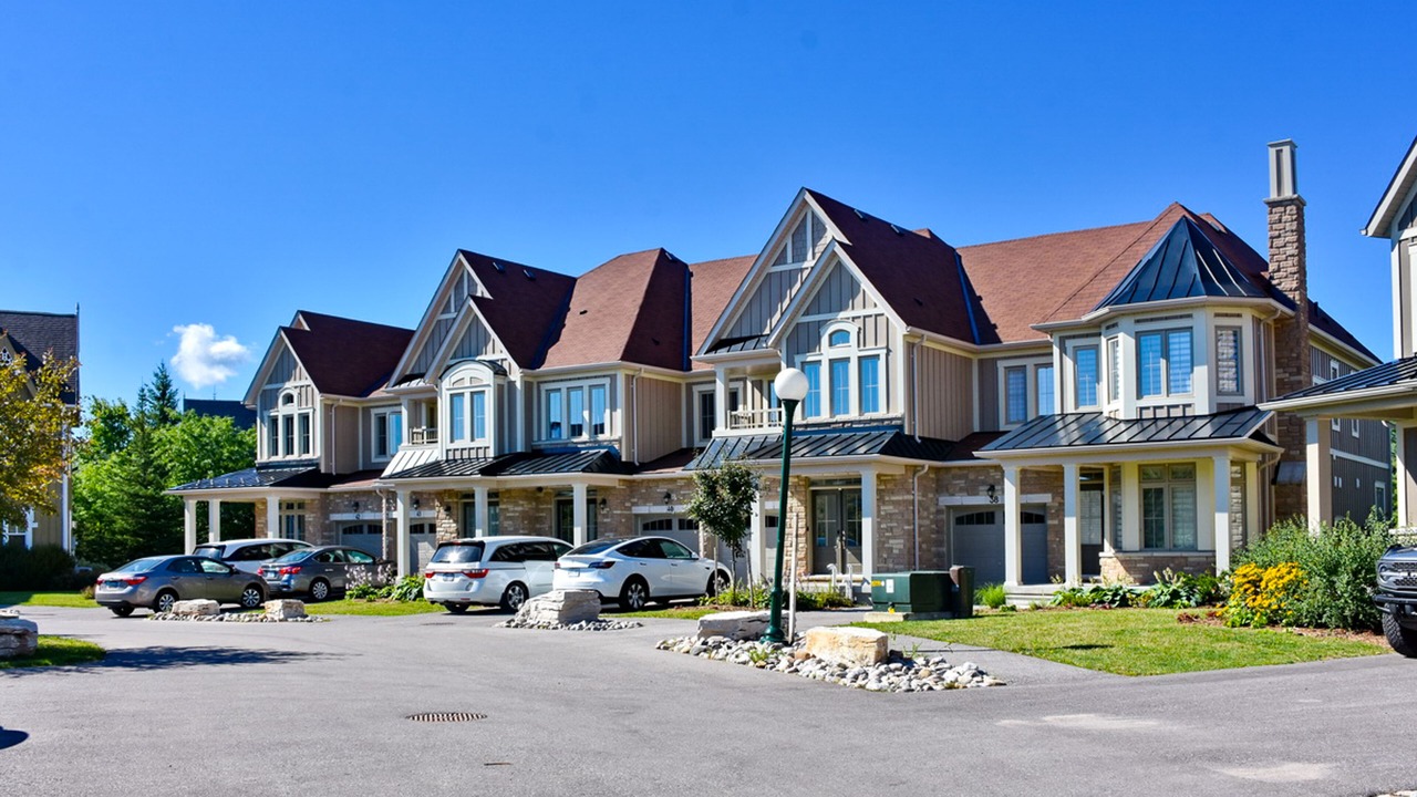 Photo of Outdoor in The Blue Mountains