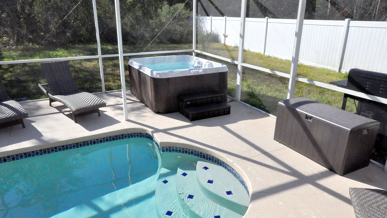 Photo of Outdoor in Thousand Oaks