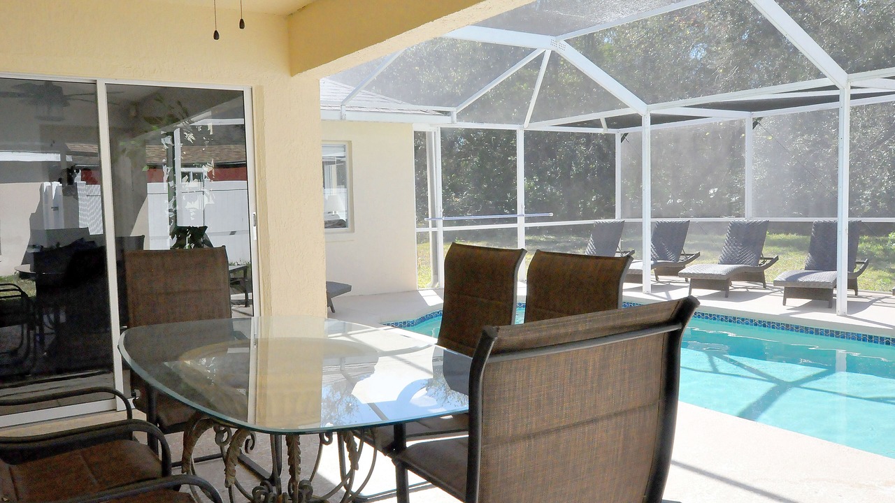 Photo of Outdoor in Thousand Oaks