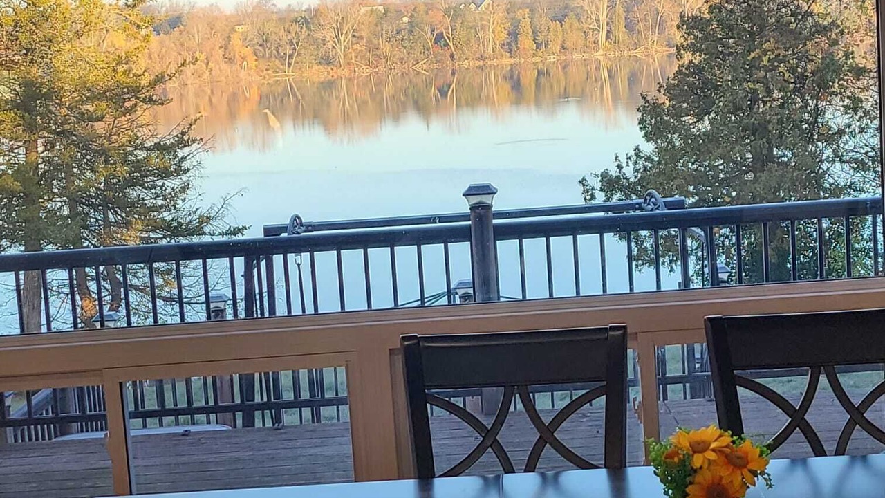 Photo of Outdoor in Adolphustown