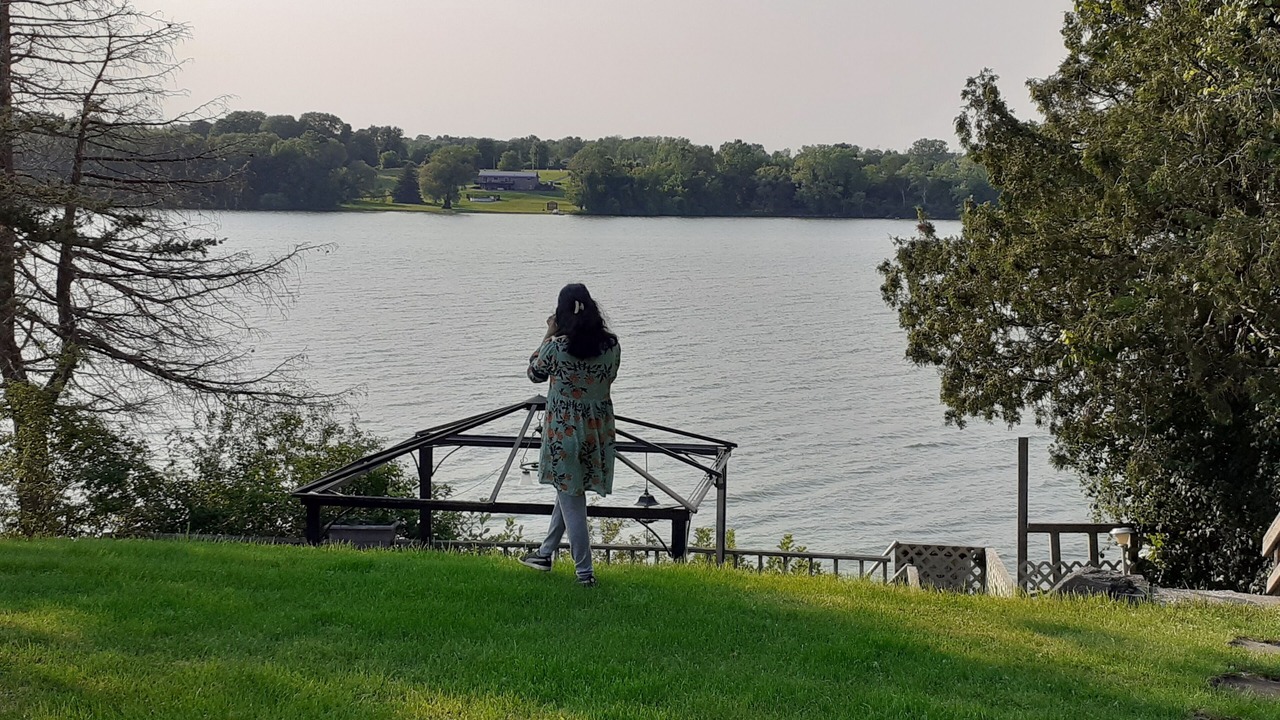 Photo of Outdoor in Adolphustown