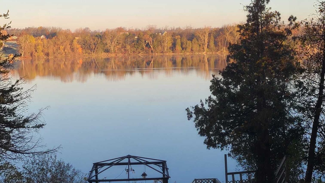 Photo of Outdoor in Adolphustown