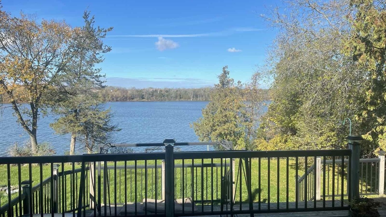 Photo of Outdoor in Adolphustown