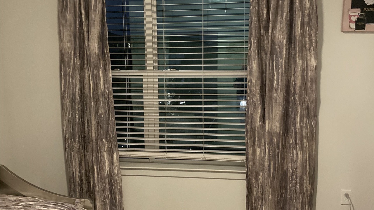 Photo of Bedroom in Florida Central Atlantic Coast