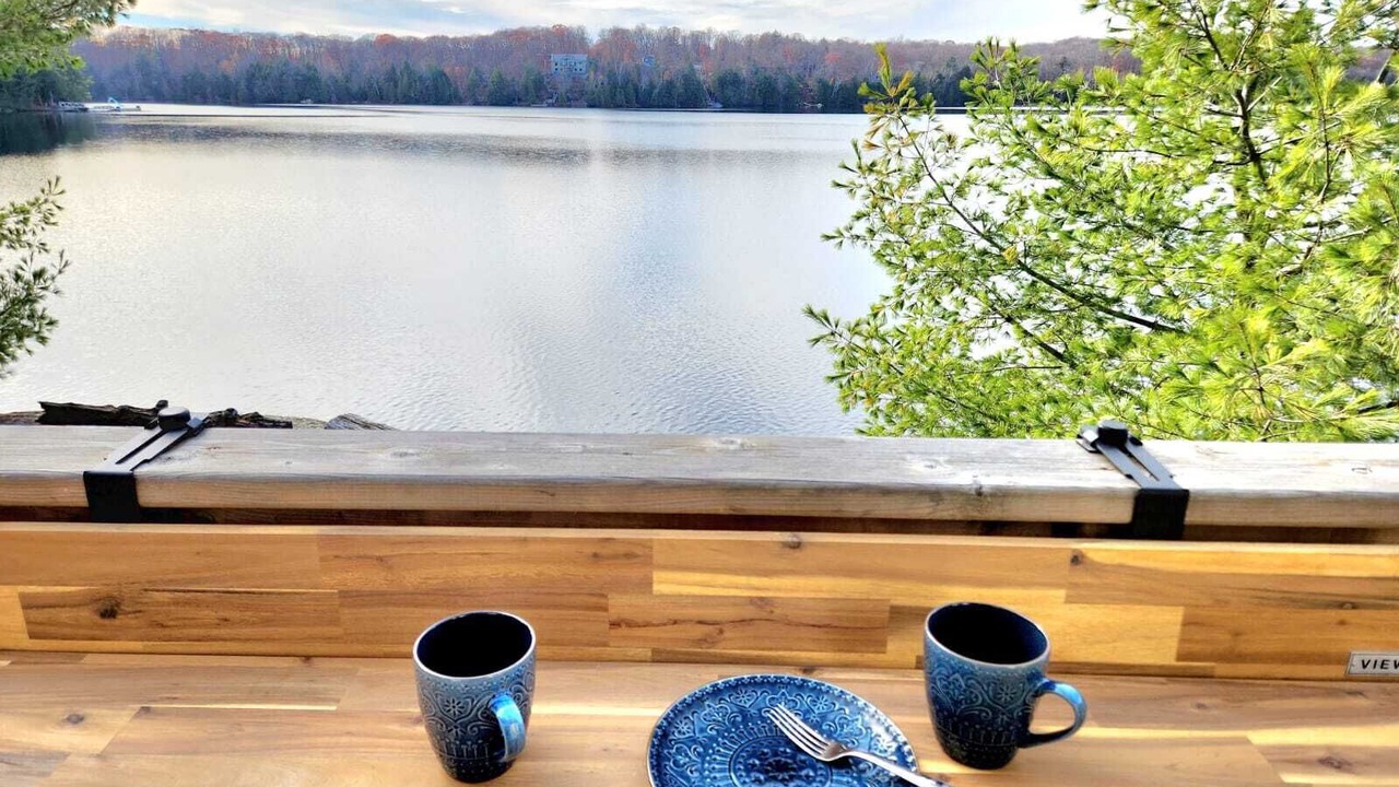 Photo of Outdoor in Seguin