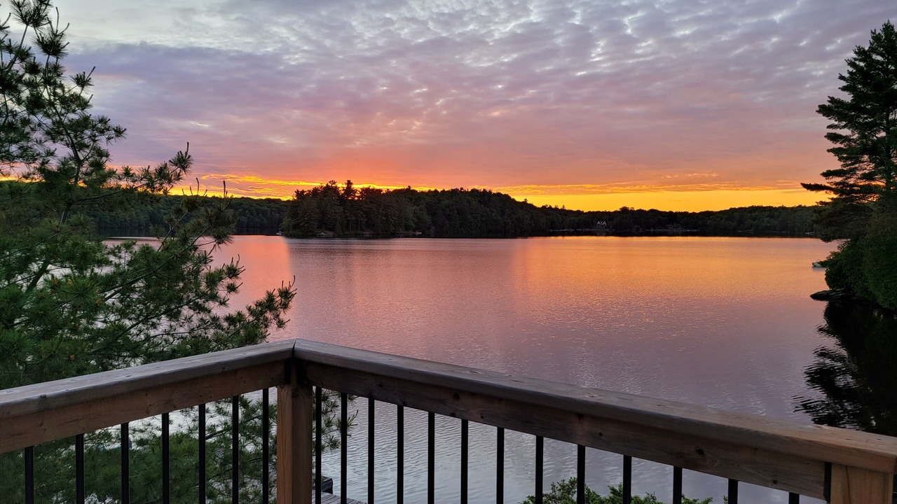 Photo of Outdoor in Seguin