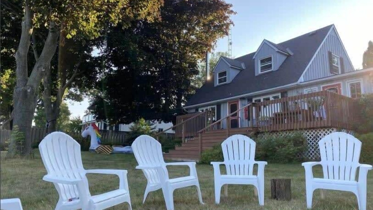 Photo of Outdoor in Prince Edward