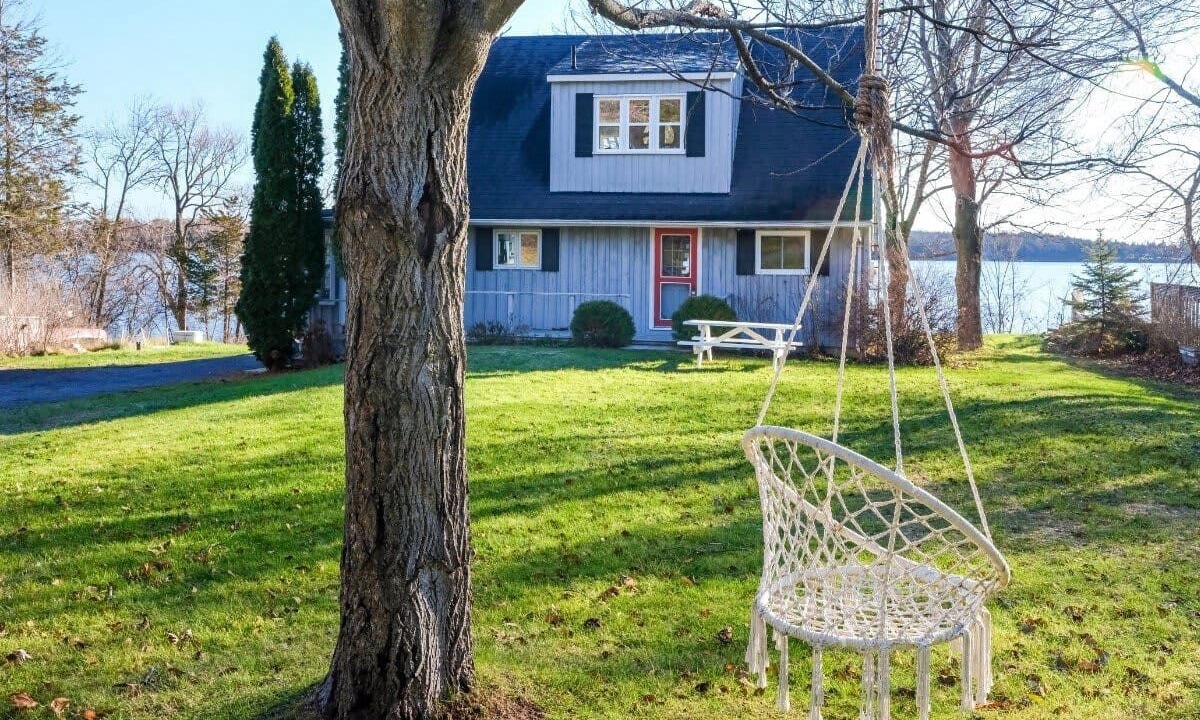Photo of Outdoor in Prince Edward
