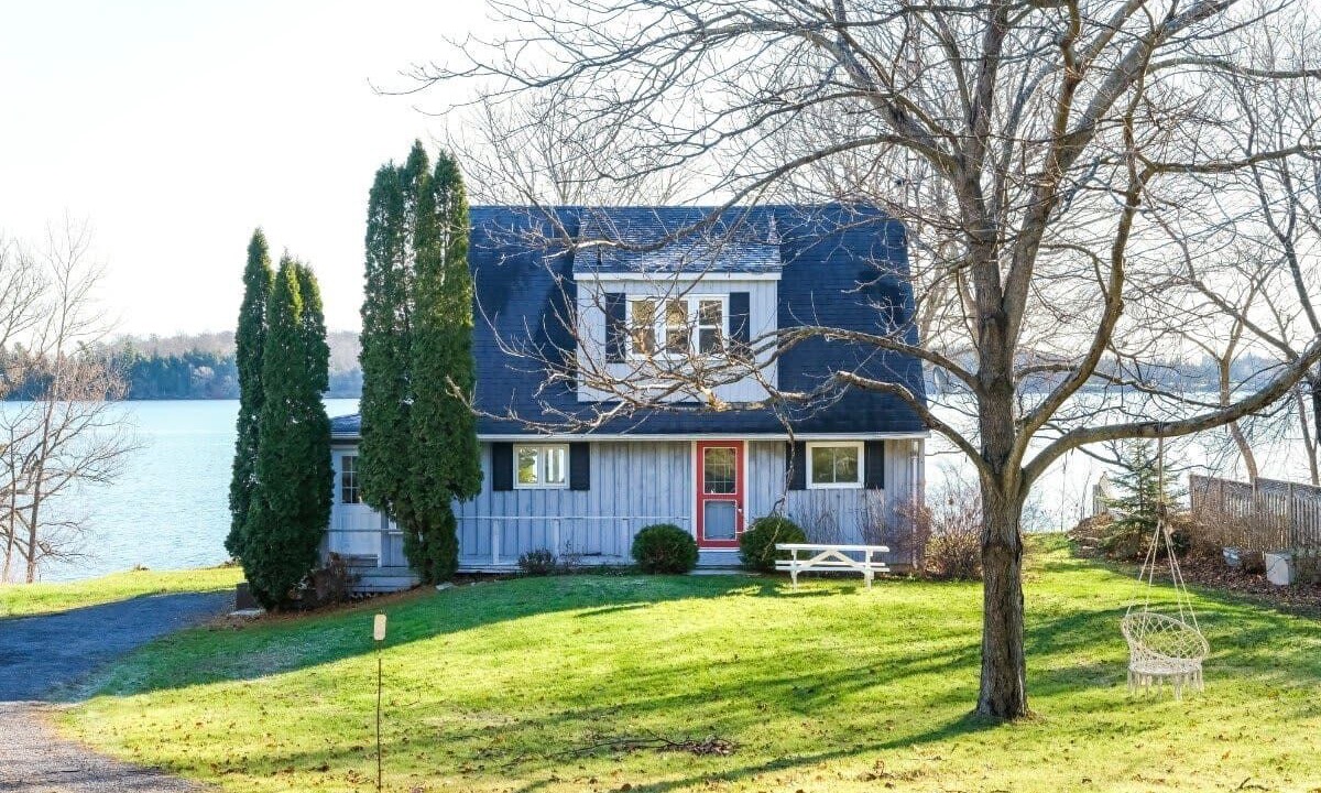 Photo of Outdoor in Prince Edward