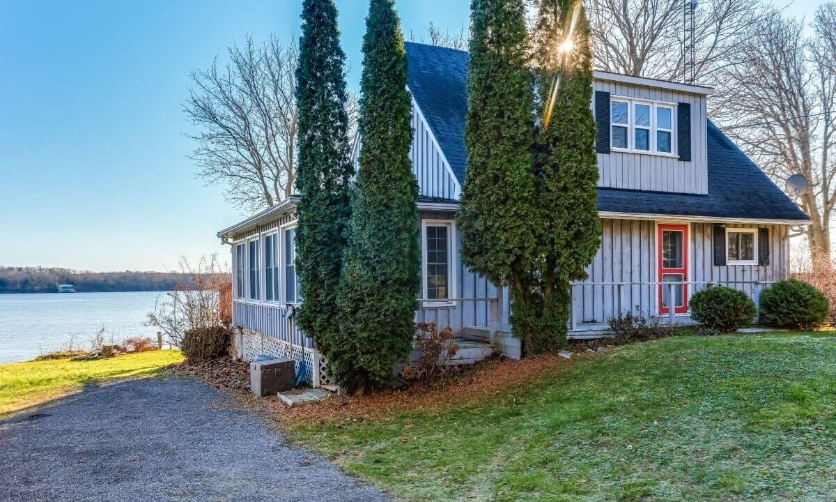 Photo of Outdoor in Prince Edward